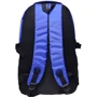 Мужской рюкзак Jumahe синий (brvn300-blue): Пол Мужской
