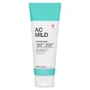 Holika Holika AC Mild Cleansing Foam Пінка для вмивання 150 ml
