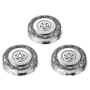 Бритвенные головки Philips SH71/50