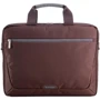Сумка для ноутбуков Sumdex 15.6" Brown (PON-111BR): Тип сумки сумка