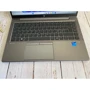 Ноутбук HP ZBook Firefly 14 G8 Stylus Approved (А) фото 10