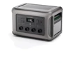 Зарядная станция Allpowers R3500 3168Wh 3500W LiFiP04 Grey: Емкость аккумулятора, Вт/ч 3168