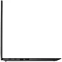 Ноутбук Lenovo ThinkPad X1 Carbon G11 (21HM007HRA) UA: Тип экрана матовый