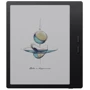 Електронна книга Onyx BOOX Go Color 7 (2nd Gen) Black: Екран 7" (1680х1264) / E Ink Kaleido 3 / сенсорный дисплей