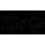 Витяжний вентилятор Soler&Palau TD-160/100 N SILENT: Призначення побутовий