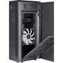 Корпус Corsair Carbide 678C Black (CC-9011167-WW) фото 8