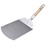 Лопатка для піци MasterPro Foodies collection 57.8х24.2х3.4 см (BGMP-4871)