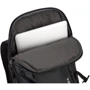Thule EnRoute Backpack 20L Dark Forest (TH3203593) for MacBook Pro 15-16" фото 7