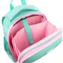 Рюкзак школьный GoPack Education полукаркасный Flamingo GO22-165S-1: Возрастная группа от 6 до 10 лет
