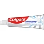 Colgate Зубна паста Відбілююча 50 ml