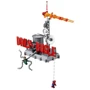 Конструктор LEGO Super Heroes Marvel Людина-Павук: Дейлі Бьюгл 3772 деталі (76178) фото 14