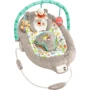 Шезлонг Bright Starts Winnie The Pooh Dots & Hunny Pots (60256) (074451602564)