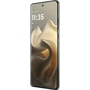 Смартфон Motorola Edge 60 Pro 5G 12/512GB Shadow (UA UCRF): Оперативна пам'ять 12 ГБ
