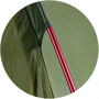 Палатка High Peak Kite 2 LW Pesto/Red (10343): Назначение туристические
