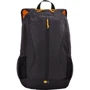 Сумка для ноутбуков Case Logic 15.6” Ibira Black (IBIR115K)