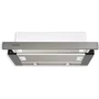 Вытяжка Minola HTL 6012 FULL INOX 450 LED