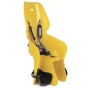 Bellelli Lotus Standard B-fix до 22кг, горчично-желтое (SAD-01-73): Производитель Bellelli