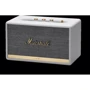 Акустика Marshall Loudspeaker Acton II White (1001901): Цвет белый