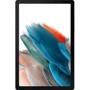 Планшет Samsung Galaxy Tab A8 10.5 3/32GB Wi-Fi Silver (SM-X200NZSA) UA фото 9