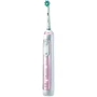 Зубная щетка Braun Oral-B Genius 9600 Pink: Назначение взрослая