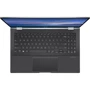 Ноутбук ASUS Zenbook Flip 15 UX564EH (UX564EH-EZ039W) RB: Оперативная память 16 ГБ