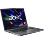 Ноутбук Acer TravelMate P2 14 TMP214-55-595U (NX.B5UEL.002): Процессор Intel Core i5-1335U (1.3 - 4.6 ГГц) / 10 - ядерный