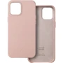 Чехол для iPhone Native Union Clic Classic Case Rose (CCLAS-NUD-NP20S) for iPhone 12 mini