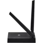 Маршрутизатор Wi-Fi NETIS SYSTEMS N4 OEM: Тип маршрутизатора Wi-Fi роутер