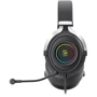 Наушники A4Tech Bloody G535 Black+Silver: Диапазон частот (Гц) 20 - 20000