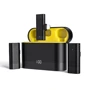 Петличный микрофон Inspire J66 Type-C (Ins-J66-C)