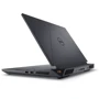 Ноутбук Dell G15 (5535-5642)