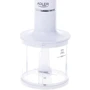 Блендер Adler AD 4620: Объем чаши, л 0.45
