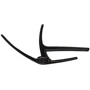 Каподастр FENDER CAPO LAUREL ELECTRIC фото 3