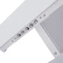 Вытяжка Perfelli DN 6113 W LED: Тип монтажа Настенный
