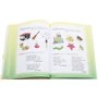 У стране Веселкова звуків. Частина 2: ISBN 978-617-00-3824-1