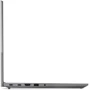 Ноутбук Lenovo ThinkBook 15 G2 ITL (20VE00FLRA) UA фото 10