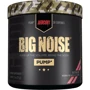 Предтренировочный комплекс Redcon1 Big Noise 252 g / 30 servings / Watermelon