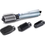 Фен BaByliss Hydro Fusion AS774E: Мощность, Вт 1000