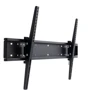 Кронштейн для ТБ Charmount TV0804T Black