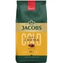 Кофе в зернах Jacobs Cafe Crema 500 г (8711000539156)