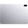 Планшет OnePlus Pad 3 12/256GB Wi-Fi Frosted Silver (Global): Процесор Snapdragon 8 Elite Mobile Platform