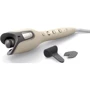 Автоматическая плойка PHILIPS BHB887/00: Назначение Для домашнего использования