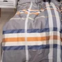 Комплект постельного белья Viluta 646 Сатин Twill евро (646_ev) фото 8