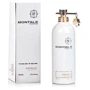 Парфумована вода Montale Mukhallat 100 ml Тестер: Вид Парфумована вода