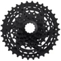 Касета 7-k 11-28T SUN RACE M40 MTB EDB (CAS-72-09)