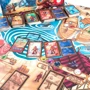 Настольная игра Piatnik Атлантида (714870): Производитель Piatnik