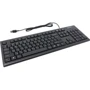 Клавиатура A4Tech KRS-85 Black USB.: Интерфейс подключения USB