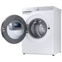 Пральна машина Samsung WW90T954ASH: Кількість програм прання 23