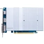 Видеокарта INTEL DG1-4G 4096Mb ASUS (DG1-4G-SI)