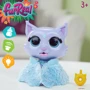 Игрушка мягкая Hasbro серии Фэнтезийное Кормление (FRR FLITTER THE KITTEN) F1545_F1827 фото 10